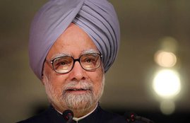 Manmohan Singh, Manmohan Singh on demonetisation, demonetisation black day, Manmohan Singh on GST, GST, demonetisation, Manmohan Singh on bullet trains, Gujarat Assembly elections, india news