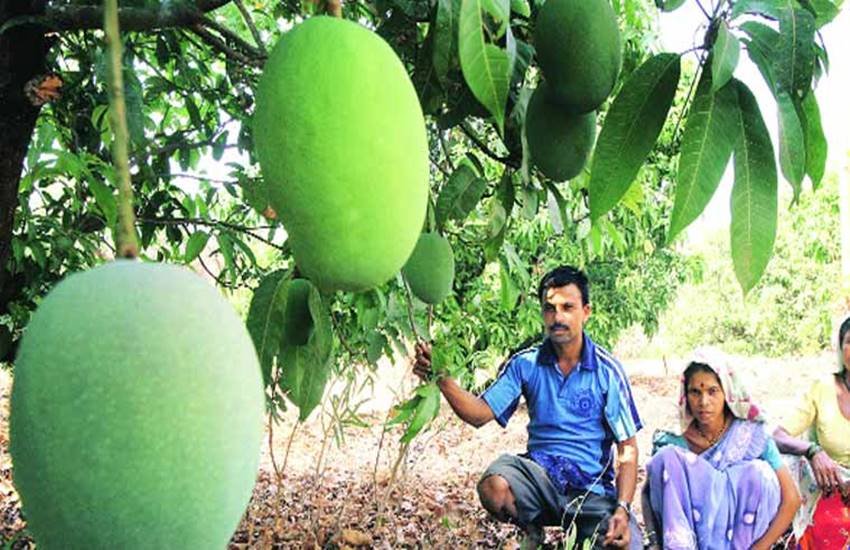 कर्क राशि - इस राशि का स्वामी चंद्रमा होता है। 