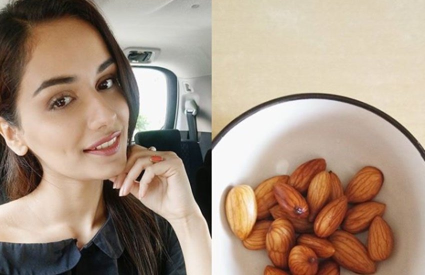 Manushi Chhillar, manusgi chillar diet plan, manushi chillar miss world 2017 fitness diet plan in hindi, miss india 2017, miss world 2017, glamorous manushi chhillar, manushi chhillar fitness, manushi chhillar fitness secrets, fitness secrets, jansatta
