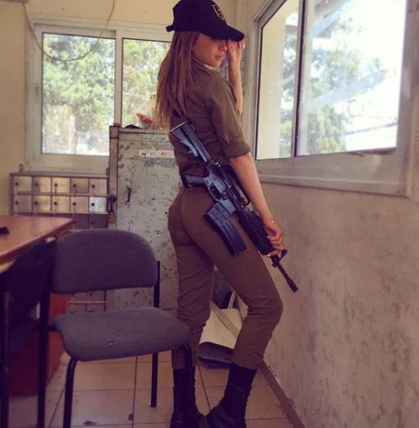 Sexiest Army Person, Sexiest Female Army Person, Maria Miri Domark, Sexy former Israeli soldier , Maria Miri Domark Instagram, Maria Miri Domark Photos, Maria Miri Domark Images, Maria Miri Domark Pictures, Maria Miri Domark Hot Photos, Maria Miri Domark Beautiful Photos, Maria Miri Domark Bikini Pics