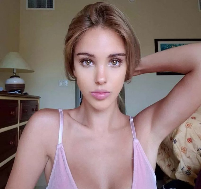 Sexiest Army Person, Sexiest Female Army Person, Maria Miri Domark, Sexy former Israeli soldier , Maria Miri Domark Instagram, Maria Miri Domark Photos, Maria Miri Domark Images, Maria Miri Domark Pictures, Maria Miri Domark Hot Photos, Maria Miri Domark Beautiful Photos, Maria Miri Domark Bikini Pics