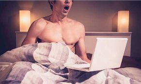 masturbation, masturbation side effects in hindi, side effect of masterburation on male in hindi, masturbation effect on health in hindi, masturbation addiction test in hindi, masturbation addict in hindi, sexual health tips in hindi, lifestyle news in hindi, jansatta