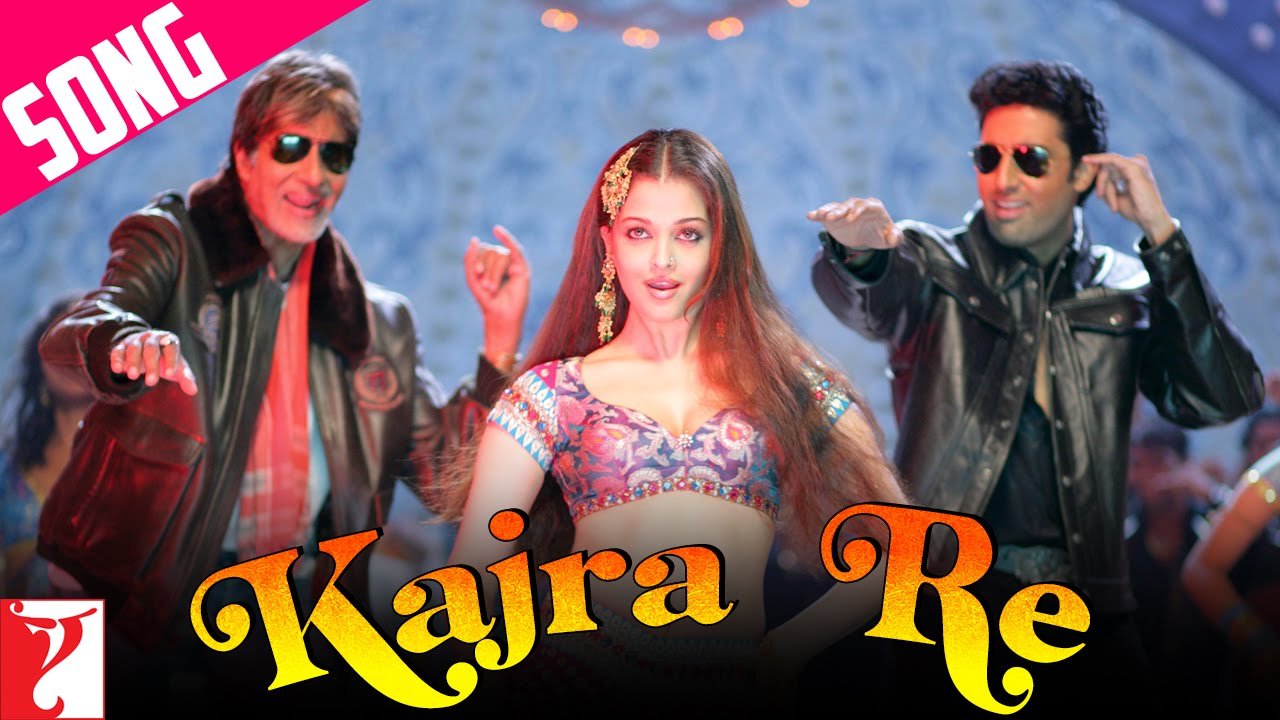swades movie, rang de basanti, main hu na, banti babli, hrithik roshan, hrithik roshan rejected movies, hrithik roshan rejected movie list, hrithik roshan kaho na pyar ha dil chahta hai