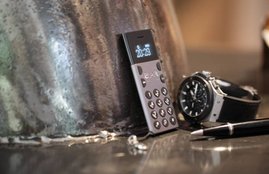 Elari NanoPhone C