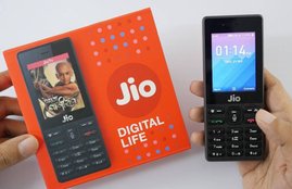 jio phone, Jio, Jio 4G Phone, Jio Phone Booking, Jio Phone Booking Registration, www.jio.com, jio.com, Jio 4G Feature Phone, Jio Feature Phone, Jio Mobile, Jio Mobile Phone, Jio Phone Registration, Jio Phone Booking Online, Reliance Jio, Reliance Jio Phone, Reliance Jio Phone Booking, Reliance Jio 4G Phone, Jio Phone Price, Jio 4G Free Phone, Jio Mobile Phone Registration, Reliance Jio latest News, Relaince Jio Mobile, Smartphone Latest News Updates