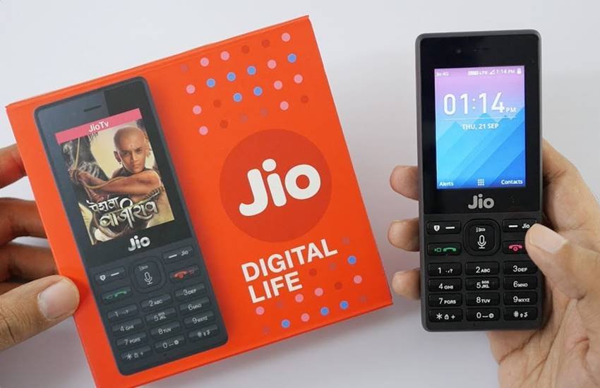 jio phone, Jio, Jio 4G Phone, Jio Phone Booking, Jio Phone Booking Registration, www.jio.com, jio.com, Jio 4G Feature Phone, Jio Feature Phone, Jio Mobile, Jio Mobile Phone, Jio Phone Registration, Jio Phone Booking Online, Reliance Jio, Reliance Jio Phone, Reliance Jio Phone Booking, Reliance Jio 4G Phone, Jio Phone Price, Jio 4G Free Phone, Jio Mobile Phone Registration, Reliance Jio latest News, Relaince Jio Mobile, Smartphone Latest News Updates
