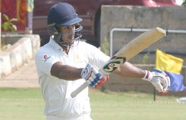 mayank agarwal ians