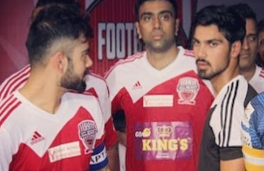 Mayank Dagar, Cricketer mayank dagar, Virender sehwag's nephew, Virender sehwag's nephew Mayank Dagar, Good looking mayank dagar, handsome Mayank Dagar, Handsome cricketer, popular cricketer mayank dagar, Under 19 World, Virat Kohli