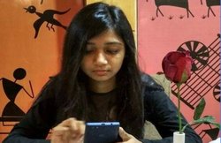 NIT पटना की इस स्टूडेंट ने बनाया रिकॉर्ड, सॉफ्टवेअर कंपनी में मिला लाखों का सैलरी पैकेज
