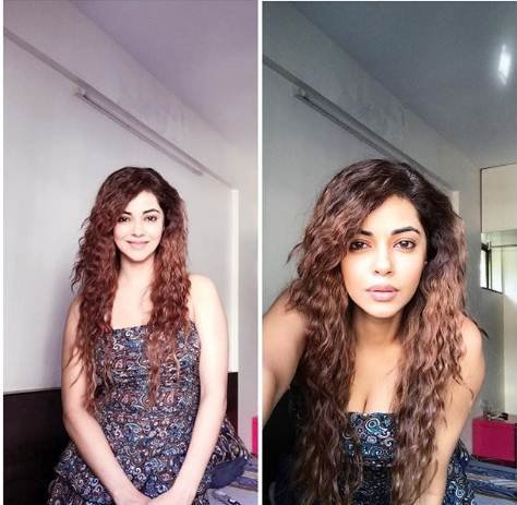 meera chopra, priyanka sister meera chopra, priyanka chopra cousin meera chopra, priyanka chopra cousin, priyanka chopra cousin meera chopra,meera chopra latest pics, meera chopra priyanka chopra, meera chopra priyanka sister, meeram chopra instagram