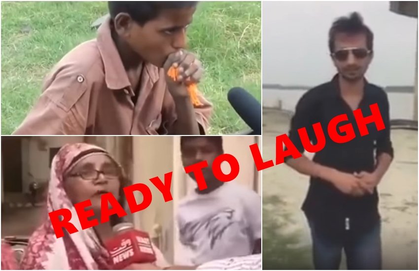 Funny Videos, Funny WhatsApp Videos, Funny MashUp Videos, Epic MashUp Videos, Viral Video MashUps, Most Funny Viral Videos, Funny Viral Videos