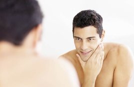 boys skin care tips, Men skin, men skin care tips, men skin care tips in winter, men skin care tips in hindi, men beauty tips in hindi, men skin problems, skin solutions, men's skin care guide, men's skin care products, dry skin in men, glowing skin in men, hydrated skin in men, skin moisturising, beauty tips in hindi, lifestyle news in hindi, jansatta