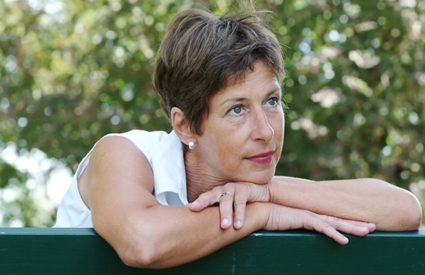 menopause, menopause eating lots of rice, eating lots of rice, onset of menopause, genetic factors, consecutive months, menopause, health tips in hindi, healthy lifestyle tips in hindi, lifestyle news in hindi, home remedies in hindi, natural remedies, healthy foods, healthy living, healthy life, lifestyle news in hindi, jansatta menopause, menopause eating lots of rice, eating lots of rice, onset of menopause, genetic factors, consecutive months, menopause, health tips in hindi, healthy lifestyle tips in hindi, lifestyle news in hindi, home remedies in hindi, natural remedies, healthy foods, healthy living, healthy life, lifestyle news in hindi, jansatta