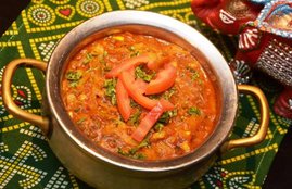 methi papad ki subzi, methi papad ki subzi recipes, easy methi papad ki subzi recipe, papad ki subzi recipes, easy papad ki subzi recipe, easy subzi recipes, quik dishes in hindi, lunch dishes, dinner dishes, lifestyle news in hindi, jansatta