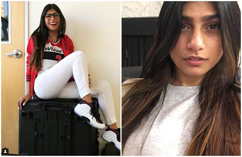 mia khalifa, mia khalifa movie, sunny leone