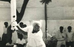 18 साल की उम्र में भारत के लिए डेब्यू करने वाले पूर्व क्रिकेटर मिल्खा सिंह की मौत