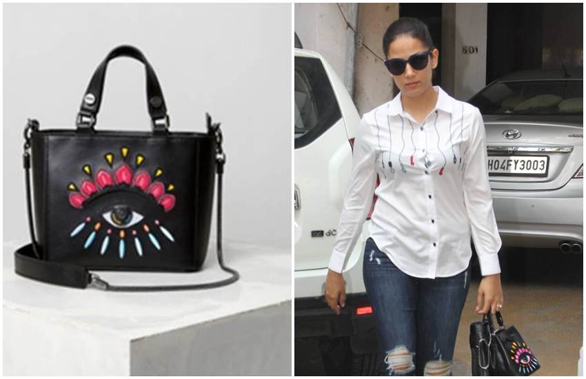shahid kapoor, mira rajput, mira rajput bag shahid kapoor, mira rajput, mira rajput bag