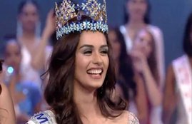 miss world 2017, miss world 2017 winner, miss world, manushi chillar, manushi chillar miss world, manushi chillar miss world 2017, miss world 2017 winner name, manushi chhillar miss india 2017 winner, manushi chhillar photos, manushi chhillar images, manushi chhillar pic, miss world 2017 winner name, miss world 2017 winner photos, latest news