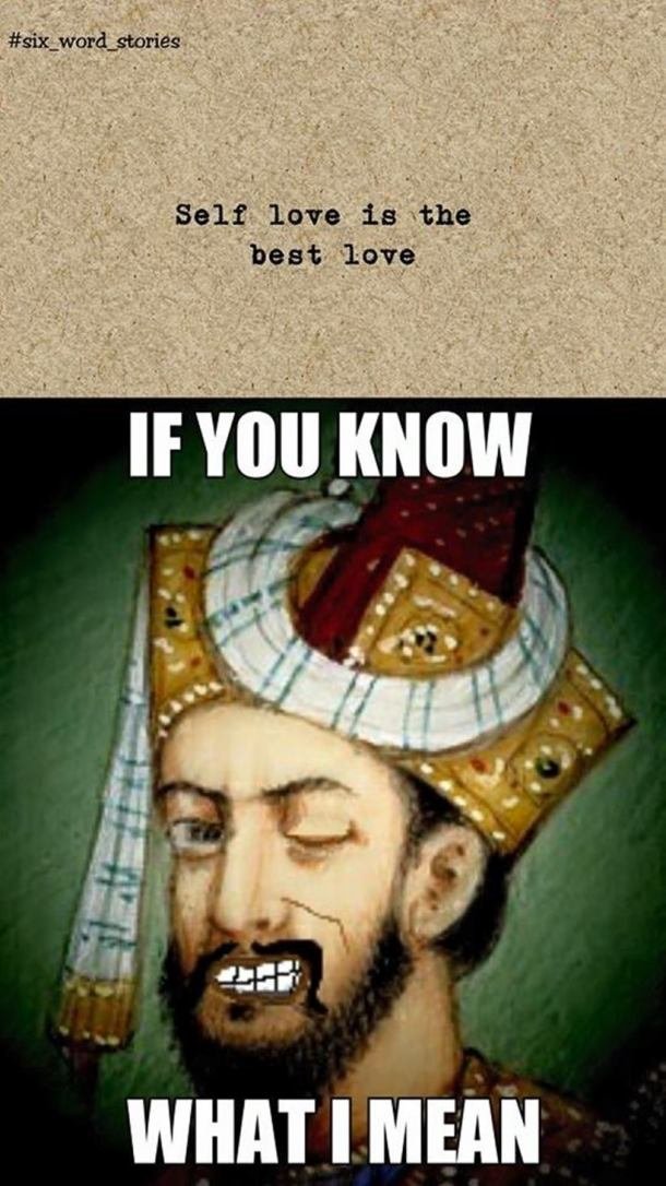 बिजली का बिल देख बादशाह के उड़ गए फ्यूज! मुगलों की खिल्ली उड़ाती इन तस्वीरों को देख मिलेगा हंसी का डोज