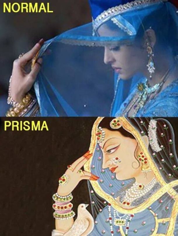 बिजली का बिल देख बादशाह के उड़ गए फ्यूज! मुगलों की खिल्ली उड़ाती इन तस्वीरों को देख मिलेगा हंसी का डोज