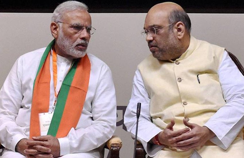 Gujarat Assembly Election, Gujarat Assembly Election 2017, Gujarat Election, BJP, BJP candidates, BJP candidates list, BJP first list candidates, BJP first list, Vijay Rupani, bharatiya janta party, congress, Gujarat poll, Gujarat poll 2017, jansatta