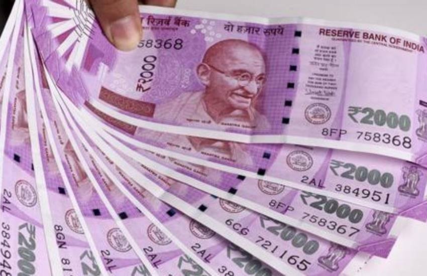7th Pay Commission, 7th CPC, 7th CPC News, 7th Pay Commission News, 7th Pay, 7th Pay Commission Latest News, 7th Pay Commission Latest news Today, 7th Pay Commission News in Hindi, 7th Pay Commission Report, 7th Pay Commission Report latest News