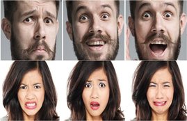 mood, mood swings, partners mood swings, mood swings in periods, mood swings in pregnancy, how to control mood swings during pregnancy and periods, mensuration mood swings, vastu tips for mood swings, vastu tips can control mood swings, religious news in hindi, vastu tips in hindi, jansatta, latest news