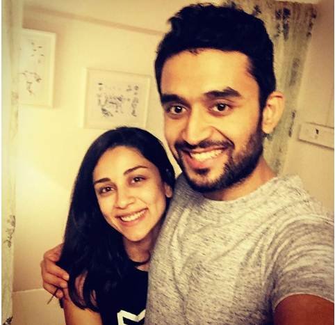 amrita puri, amrita puri wedding, amrita puri aisha, amrita puri wedding photos, amrita puri movies, amrita puri bangkok wedding, amrita puri marriage, amrita puri husband, amrita puri imrun sethi, amrita puri husband name, amrita puri kai po che, amrita puri pow, amrita puri tv shows, amrita puri photos, amrita puri bride, amrita puri images, amrita puri wedding images, sandhya mridul amrita puri, bollywood weddings, bollywood news
