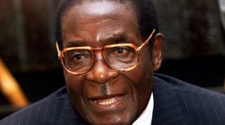 संपादकीयः मुगाबे के बाद