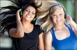 बिना मोबाइल डेटा या वाईफाई के भी चलते हैं ये म्यूजिक ऐप्स, जरूर करें डाउनलोड