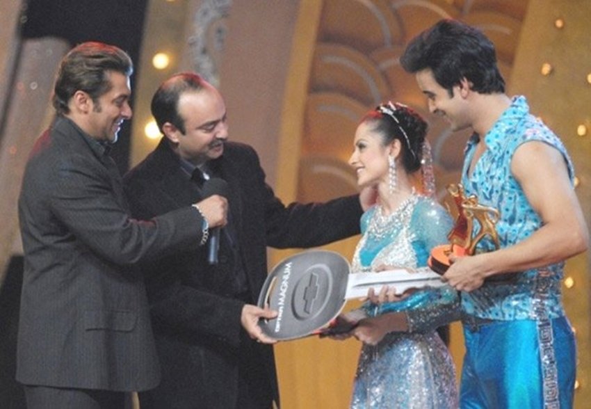 Sanjeeda Sheikh movie, Sanjeeda Sheikh show, Sanjeeda Sheikh, Sanjeeda Sheikh love life, Sanjeeda Sheikh husband, Sanjeeda Sheikh tv show, Sanjeeda Sheikh bigg boss, hina khan, bigg boss11, salman khan