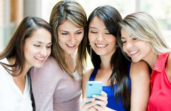 5 स्टेप में फ्री में बनाए अपने नाम की रिंगटोन, ये है पूरा प्रॉसेस