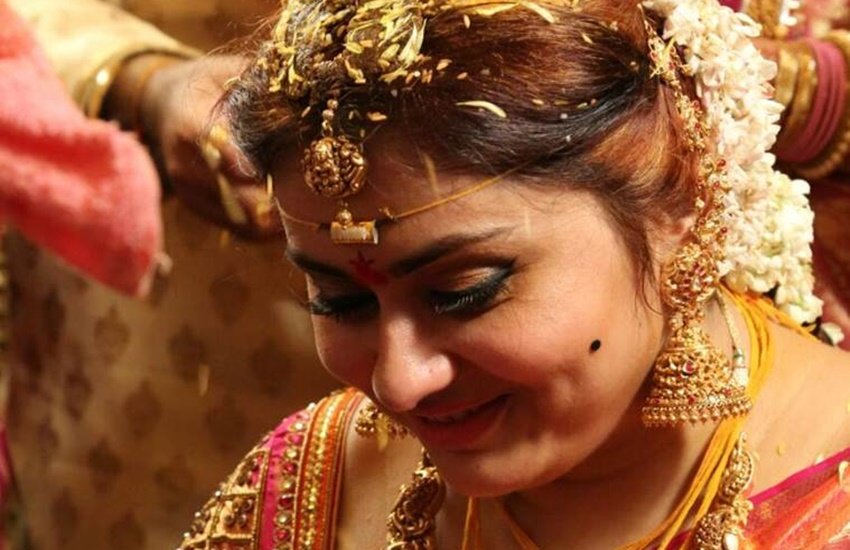 namitha, namitha wedding, namitha Veerandra Chowdhary wedding, namitha wedding with veera, namitha boyfriend, namitha marriage veera, namitha weds veera, namitha marriage, sarath babu, actor sarath babu, jansatta