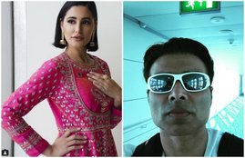 nargis fakhri, uday chopra, nargis-uday marriage