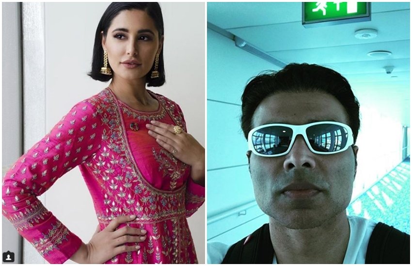 nargis fakhri, uday chopra, nargis-uday marriage
