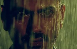 nawazuddin siddiqui, Monsoon Shootout teaser, nawazuddin siddiqui, nawazuddin siddiqui upcoming movie, nawazuddin siddiqui Monsoon Shootout, monsoon shootout, monsoon shootout teaser, nawazuddin siddiqui monsoon shootout, nawazuddin siddiqui films, nawazuddin siddiqui controversy, monsoon shoutout tiger zinda hai, monsoon shoutout release, salman khan vs nawazuddin siddiqui