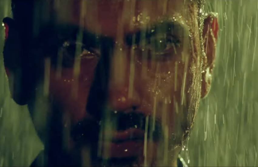nawazuddin siddiqui, Monsoon Shootout teaser, nawazuddin siddiqui, nawazuddin siddiqui upcoming movie, nawazuddin siddiqui Monsoon Shootout, monsoon shootout, monsoon shootout teaser, nawazuddin siddiqui monsoon shootout, nawazuddin siddiqui films, nawazuddin siddiqui controversy, monsoon shoutout tiger zinda hai, monsoon shoutout release, salman khan vs nawazuddin siddiqui