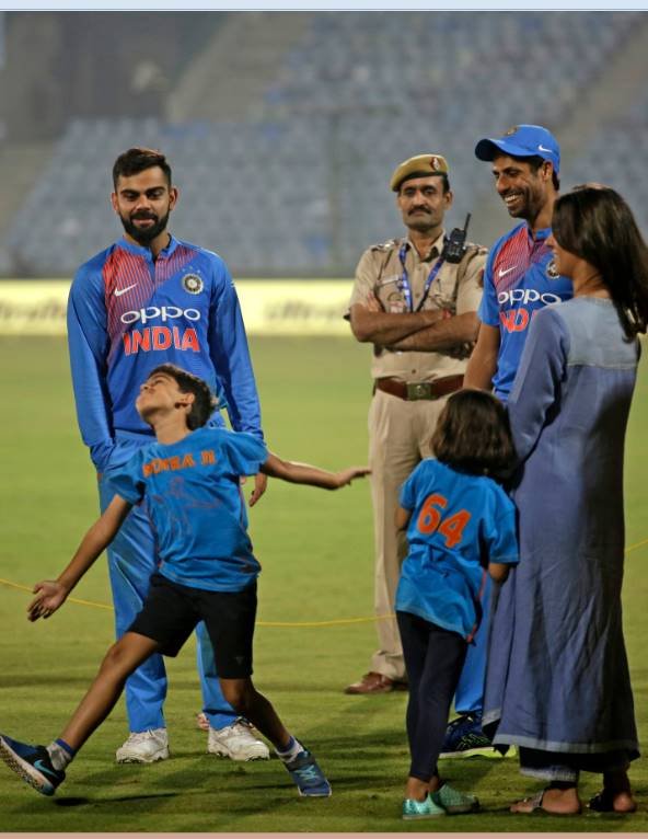 Ashish Nehra, Ashish Nehra India, India Ashish Nehra, Nehra India, India Nehra, ashish nehra farewell, India vs New Zealand, Ashish Nehra, Feroz Shah Kotla, Indian cricket team, 1st T20I, New Zealand cricket team, IND v NZ, cricket, nehra memorable journey, ashish nehra farewell, ashish nehra farewell photos, ashish nehra farewell pics