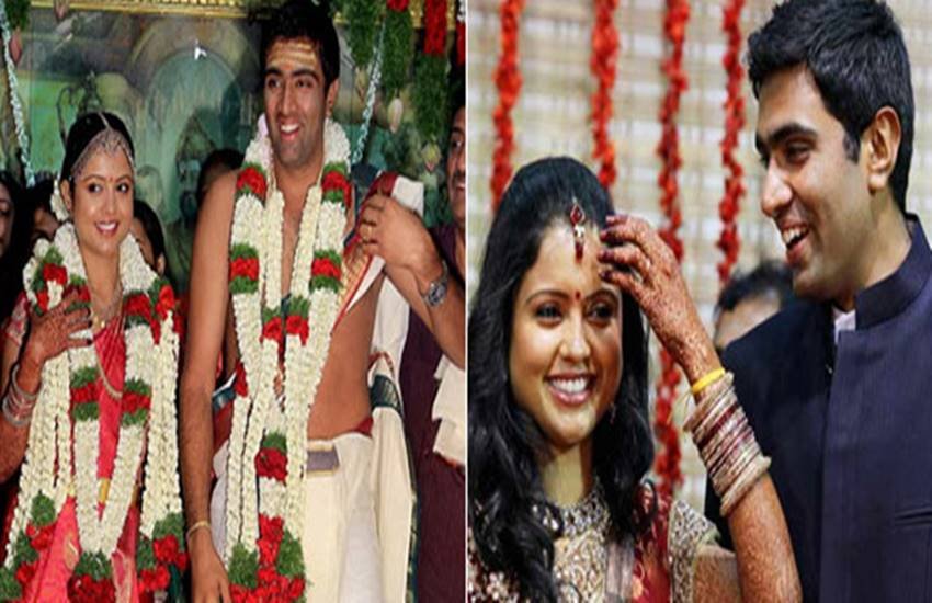 Ashish Nehra, Ashish Nehra India, India Ashish Nehra, Nehra India, India Nehra, ashish nehra farewell, India vs New Zealand, Ashish Nehra, Feroz Shah Kotla, Indian cricket team, 1st T20I, New Zealand cricket team, IND v NZ, cricket, nehra memorable journey, ashish nehra farewell, ashish nehra farewell photos, ashish nehra farewell pics, ashish nehra with rushma, aSHISH NEHRA love life, ashish nehra marriage, ashish nehra wife, ashish nehra girl friend