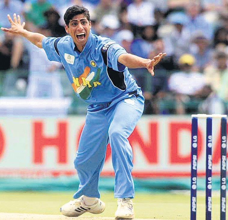Ashish Nehra, Ashish Nehra India, India Ashish Nehra, Nehra India, India Nehra, ashish nehra farewell, India vs New Zealand, Ashish Nehra, Feroz Shah Kotla, Indian cricket team, 1st T20I, New Zealand cricket team, IND v NZ, cricket, nehra memorable journey, ashish nehra farewell, ashish nehra farewell photos, ashish nehra farewell pics