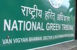 NGT, NGT Banned, Plastic, Haridwar, Rishikesh, Haridwar and Rishikesh, Plastic ban, ban on Plastic, Banks of Ganga, Plastic ban on Banks of Ganga, Plastic Things in Cities, NGT decision, State news