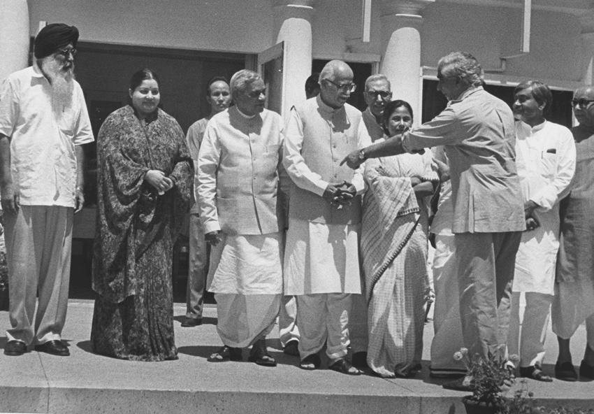 Bihar CM, Nitish Kumar, Dowry, know his life journey, JDU, Lalu Yadav, Sharad Yadav, Bihar Politics, Manju Sinha