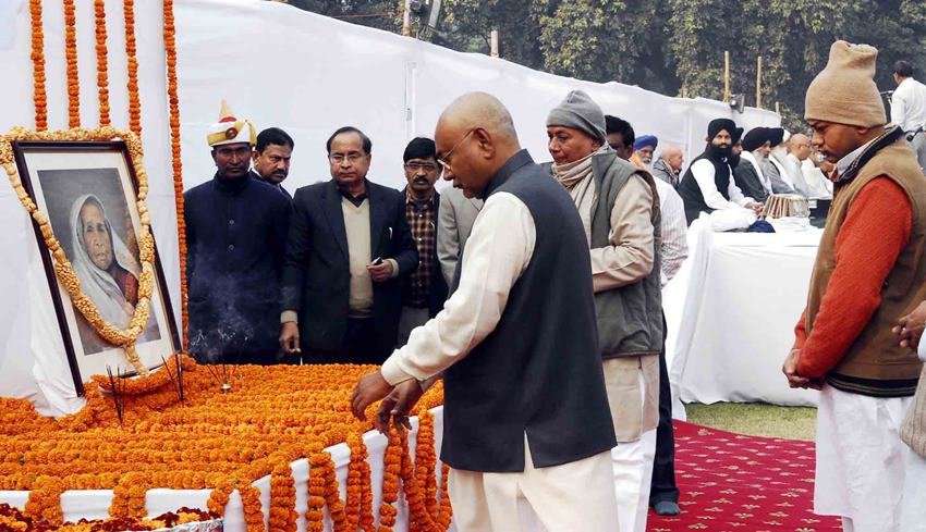 Bihar CM, Nitish Kumar, Dowry, know his life journey, JDU, Lalu Yadav, Sharad Yadav, Bihar Politics, Manju Sinha