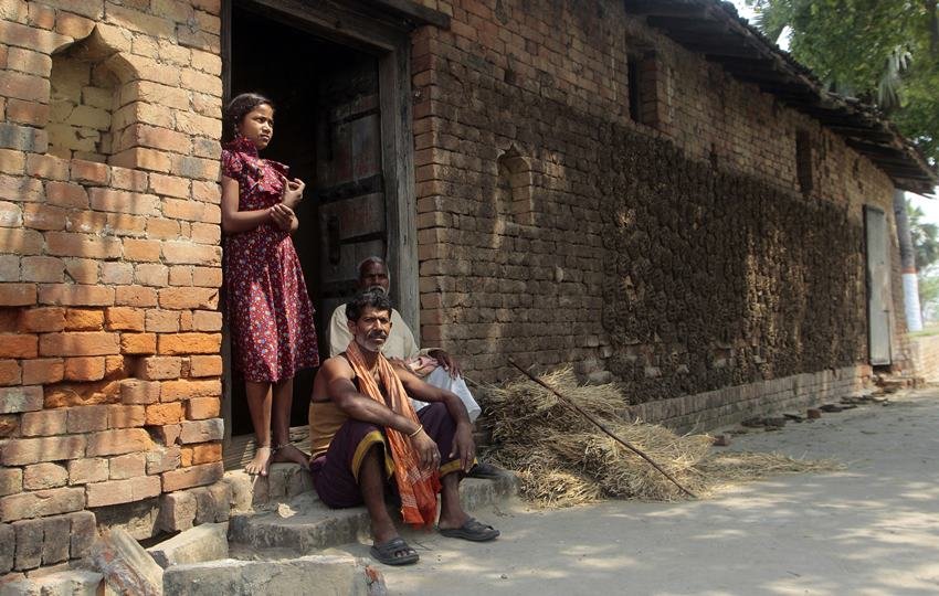 Bihar CM, Nitish Kumar, Dowry, know his life journey, JDU, Lalu Yadav, Sharad Yadav, Bihar Politics, Manju Sinha