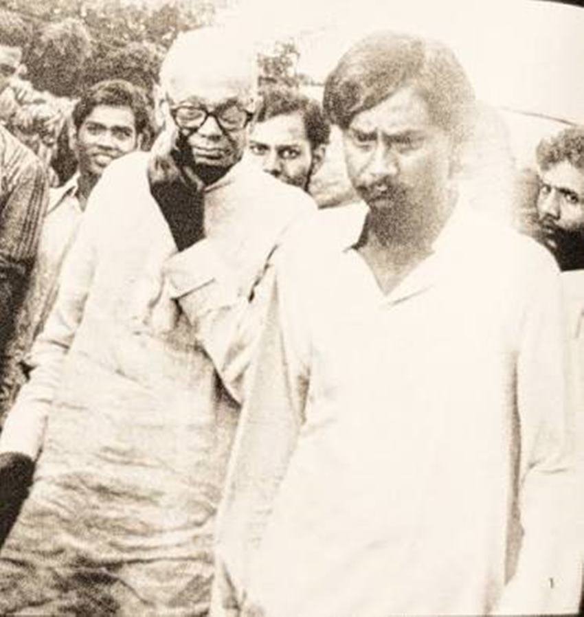 Bihar CM, Nitish Kumar, Dowry, know his life journey, JDU, Lalu Yadav, Sharad Yadav, Bihar Politics, Manju Sinha