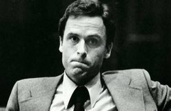 30 से ज्यादा महिलाओं को बनाया शिकार, लाश सड़ने तक बनाता था शारीरिक संबंध