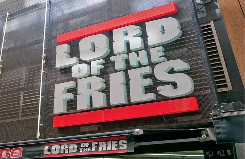 funny comments, funniest photos on social media, social media funniest photos, Social Media funny photos, Social Media funniest photos, funniest photos on Social Media, funniest photos social media pictures, funny pictures viral on social media, funny picturfunny photos on social media, funniest social media posts, funny social media es viral on Facebook, funny pictures viral on twitter, funny pictures viral on instagram, funny pictures viral on youtube, youtube funny videos, funniest photos ever, funniest photos ever on social media,funniest photos ever in the world, funny restaurants names photos,funny vendors name photos, funny Indian Hotels names photos,funny food stalls name photos , funny Indians food vendors photos, funny foods name photos,funny Dhabawala names photos, latest pictures, latest updates"