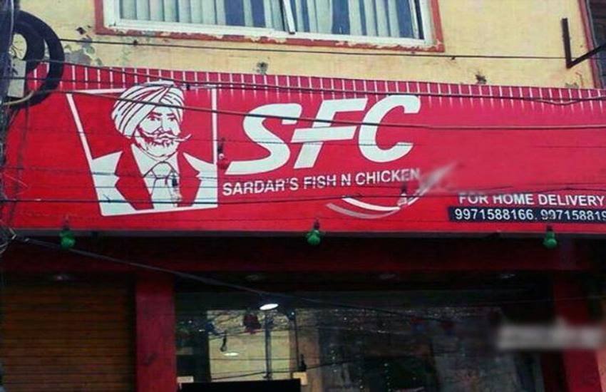 funny comments, funniest photos on social media, social media funniest photos, Social Media funny photos, Social Media funniest photos, funniest photos on Social Media, funniest photos social media pictures, funny pictures viral on social media, funny picturfunny photos on social media, funniest social media posts, funny social media es viral on Facebook, funny pictures viral on twitter, funny pictures viral on instagram, funny pictures viral on youtube, youtube funny videos, funniest photos ever, funniest photos ever on social media,funniest photos ever in the world, funny restaurants names photos,funny vendors name photos, funny Indian Hotels names photos,funny food stalls name photos , funny Indians food vendors photos, funny foods name photos,funny Dhabawala names photos, latest pictures, latest updates"