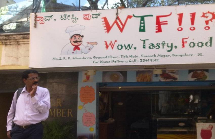 funny comments, funniest photos on social media, social media funniest photos, Social Media funny photos, Social Media funniest photos, funniest photos on Social Media, funniest photos social media pictures, funny pictures viral on social media, funny picturfunny photos on social media, funniest social media posts, funny social media es viral on Facebook, funny pictures viral on twitter, funny pictures viral on instagram, funny pictures viral on youtube, youtube funny videos, funniest photos ever, funniest photos ever on social media,funniest photos ever in the world, funny restaurants names photos,funny vendors name photos, funny Indian Hotels names photos,funny food stalls name photos , funny Indians food vendors photos, funny foods name photos,funny Dhabawala names photos, latest pictures, latest updates"