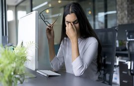 astro news, astrology, horoscope news, how to judge your astro, how to know about astro, door vastu, vastu shashtra, vastu shashtra tips in hindi, vastu shashtra for office in hindi, vastu helps in making life happy, vastu shashtra helps in happiness, vastu shashtra gyan, office decoration tips in vastu shashtra, astro news and horoscope news, swastik mark, swastik mark outside of home, negative powers, swastik with red colour, religious news in hindi, jansatta